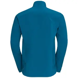 Chaqueta Odlo Softshell Lolo image-1