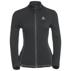 Chaqueta Odlo Sierra image-0