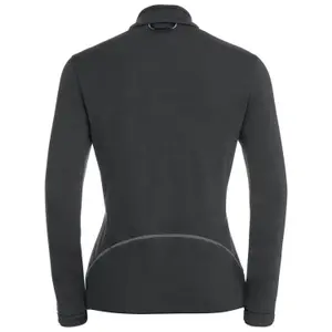 Chaqueta Odlo Sierra image-1