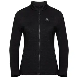 Chaqueta Odlo Sierra image-0