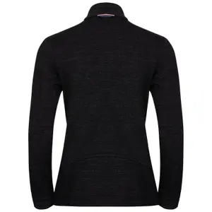 Chaqueta Odlo Sierra image-1