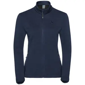 Chaqueta mujer Odlo Sierra image-0