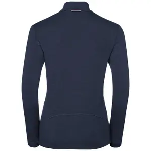 Chaqueta mujer Odlo Sierra image-1