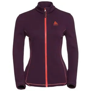 Chaqueta Odlo Sierra image-0