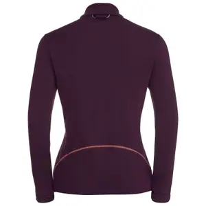 Chaqueta Odlo Sierra image-1