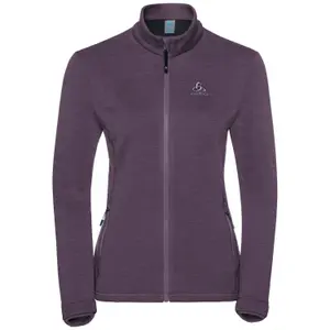 Chaqueta Odlo Sierra image-0