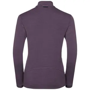 Chaqueta Odlo Sierra image-1