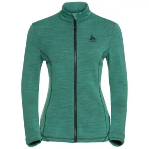 Chaqueta Odlo Sierra image-0