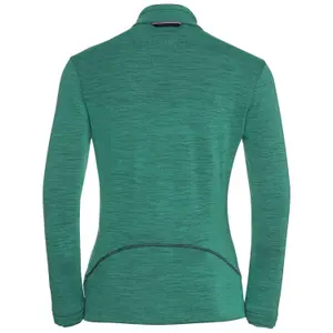 Chaqueta Odlo Sierra image-1