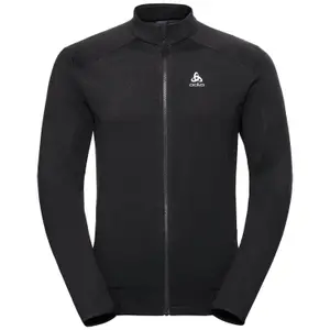 Chaqueta Odlo Sierra image-0