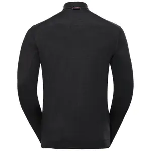 Chaqueta Odlo Sierra image-1