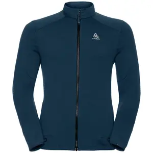 Chaqueta Odlo Sierra image-0