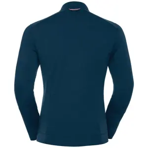 Chaqueta Odlo Sierra image-1