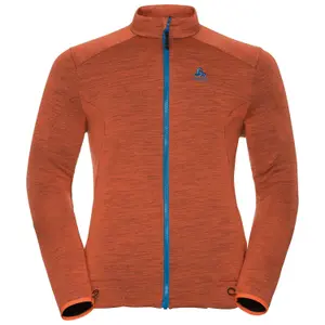 Chaqueta Odlo Sierra image-0