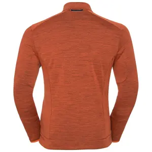 Chaqueta Odlo Sierra image-1