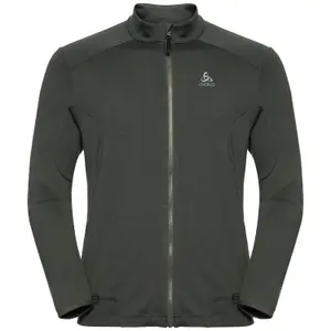 Chaqueta Odlo Sierra image-0