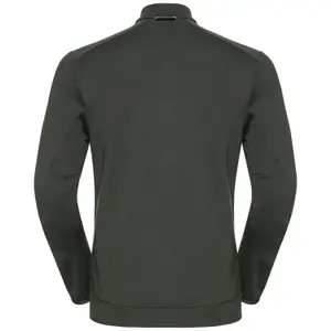 Chaqueta Odlo Sierra image-1