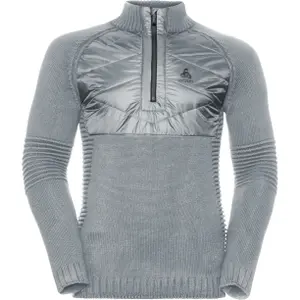 Jersey Odlo X Pod Hybrid image-0