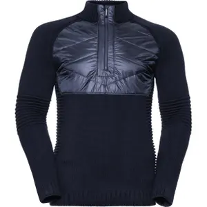 Jersey Odlo X Pod Hybrid image-0