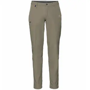 Pantalón Odlo femme Alta Badia image-0