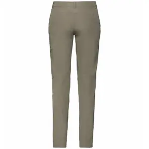 Pantalón Odlo femme Alta Badia image-1