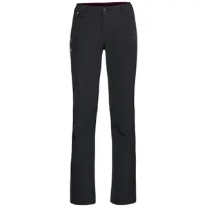 Pantalones Odlo femme Alta Badia image-0