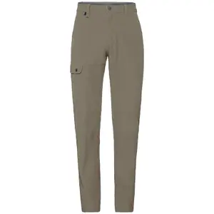 Pantalón Odlo Alta Badia image-0