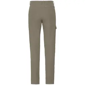 Pantalón Odlo Alta Badia image-1