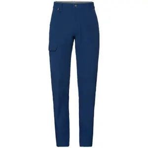 Pantalones Odlo Alta Badia image-0