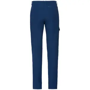 Pantalones Odlo Alta Badia image-1