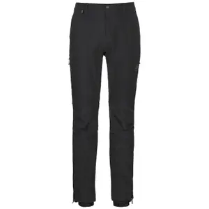 Pantalon Odlo Teton image-0