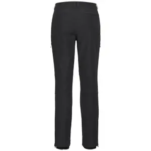 Pantalon Odlo Teton image-1