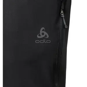 Pantalon Odlo Teton image-2
