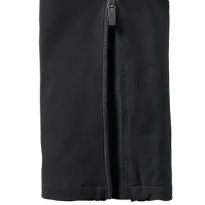 Pantalon Odlo Teton image-3