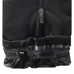 Pantalon Odlo Teton image-4