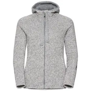 Chaqueta Odlo Sherpa image-0