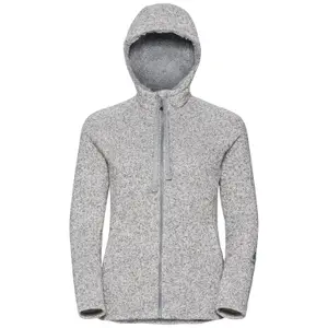 Chaqueta Odlo Sherpa image-1