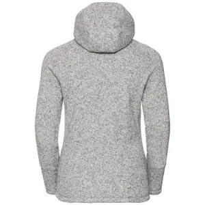 Chaqueta Odlo Sherpa image-2