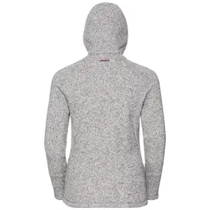 Chaqueta Odlo Sherpa image-3