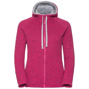 Chaqueta Odlo Sherpa image-0