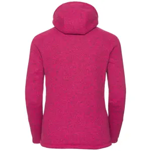 Chaqueta Odlo Sherpa image-2