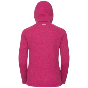 Chaqueta Odlo Sherpa image-3