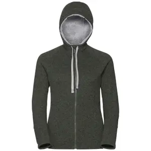 Chaqueta Odlo Sherpa image-1