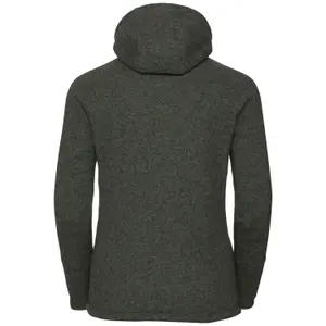 Chaqueta Odlo Sherpa image-2