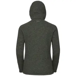 Chaqueta Odlo Sherpa image-3