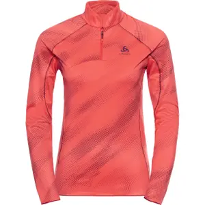 Jersey de mujer Odlo Prochute image-0