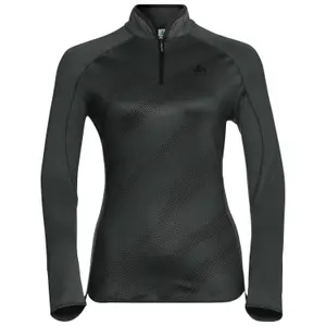 Jersey de mujer Odlo Prochute image-0