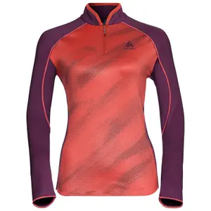 Jersey de mujer Odlo Prochute image-0