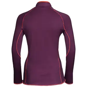 Jersey de mujer Odlo Prochute image-1