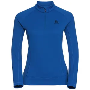 Jersey de mujer Odlo Inyo image-0